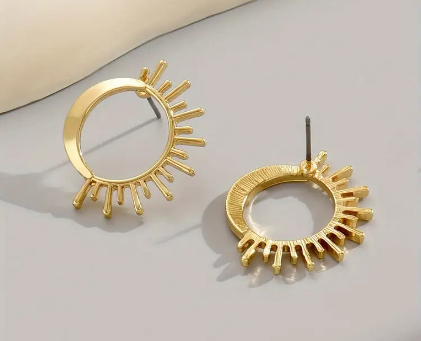 SOLAR ECLIPSE