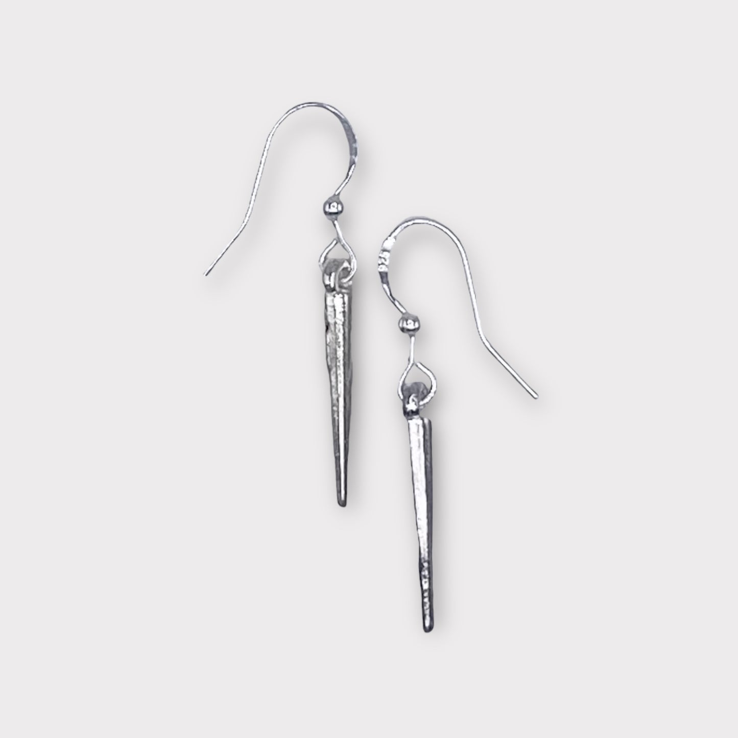 Punk ROCKaway Earrings