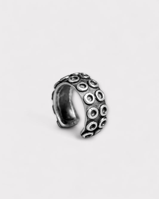 Kanaloa Cuff