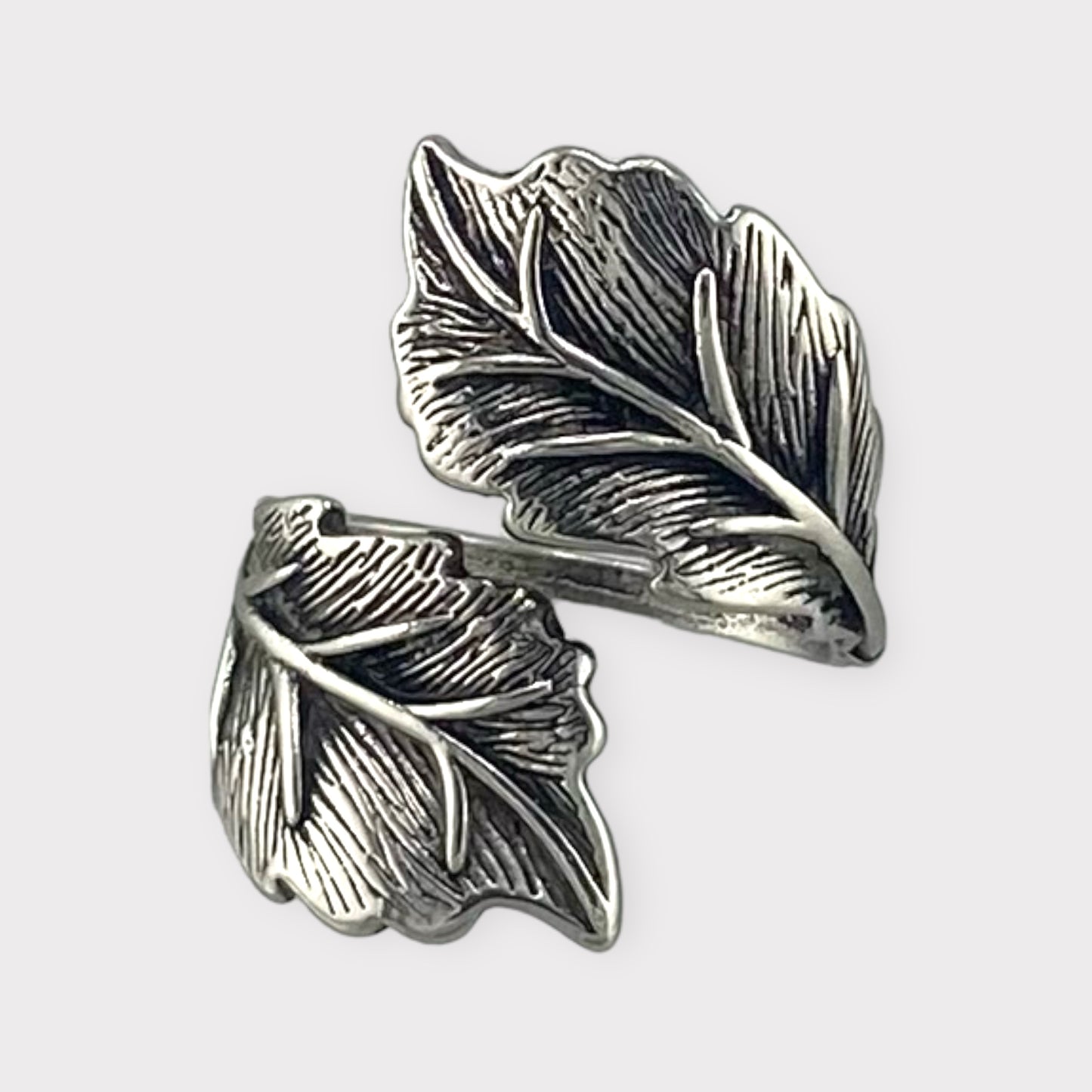 Seabird Ring