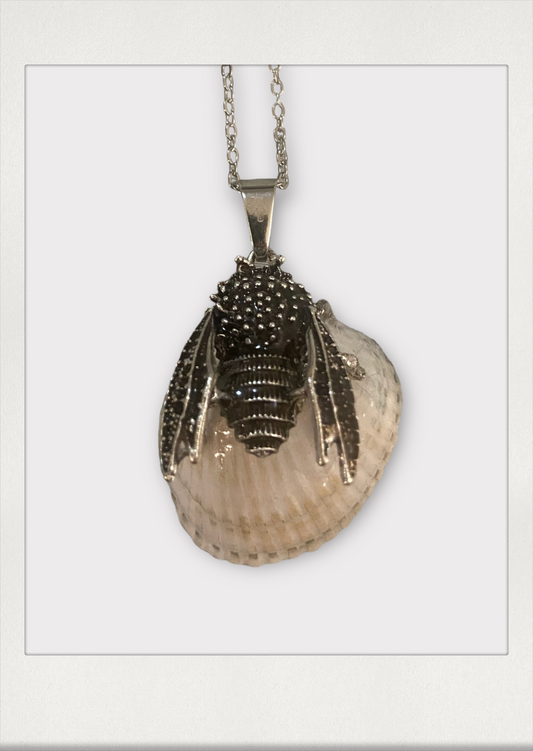 BOMBUS