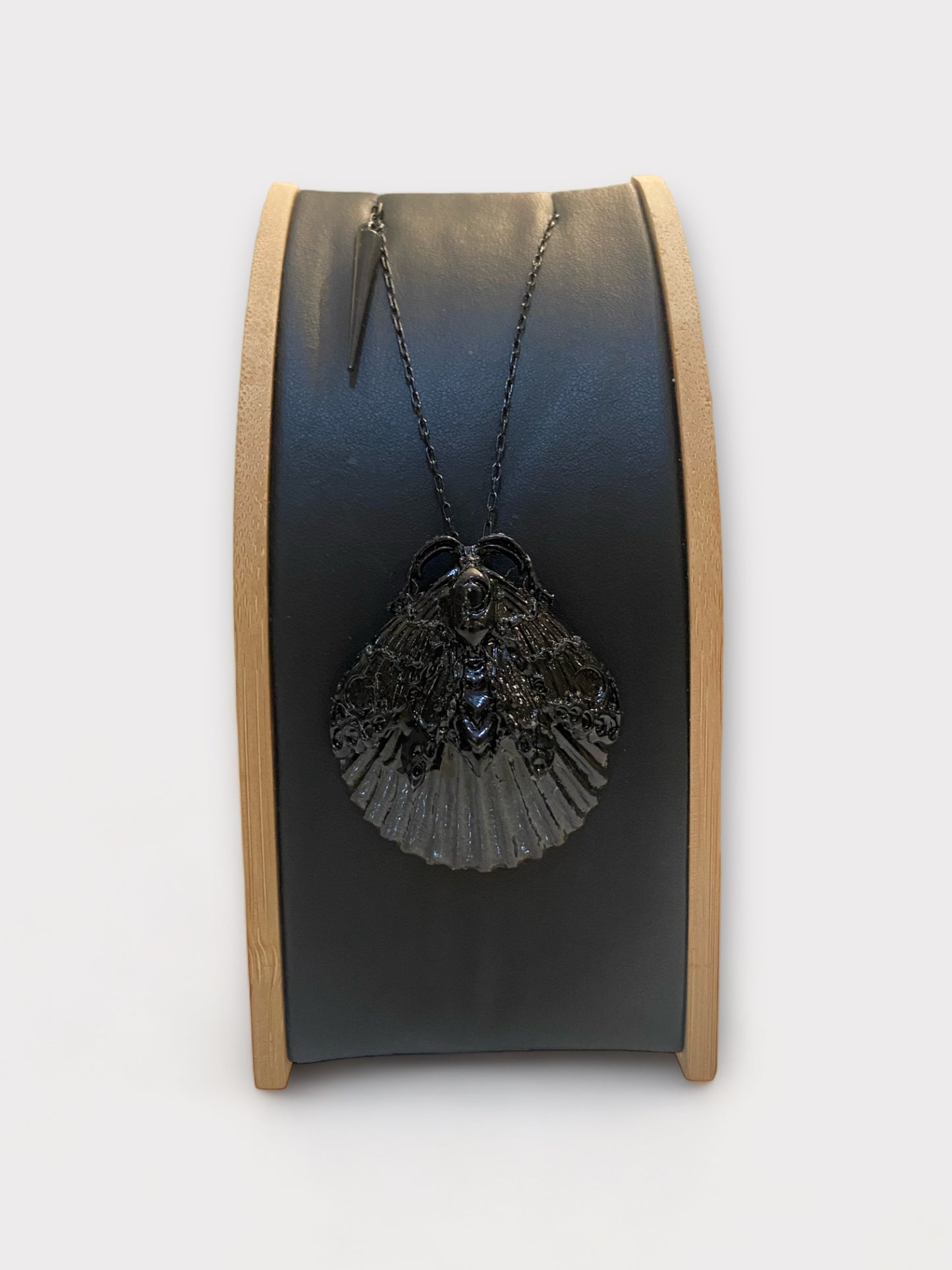 NOCTUIDAE