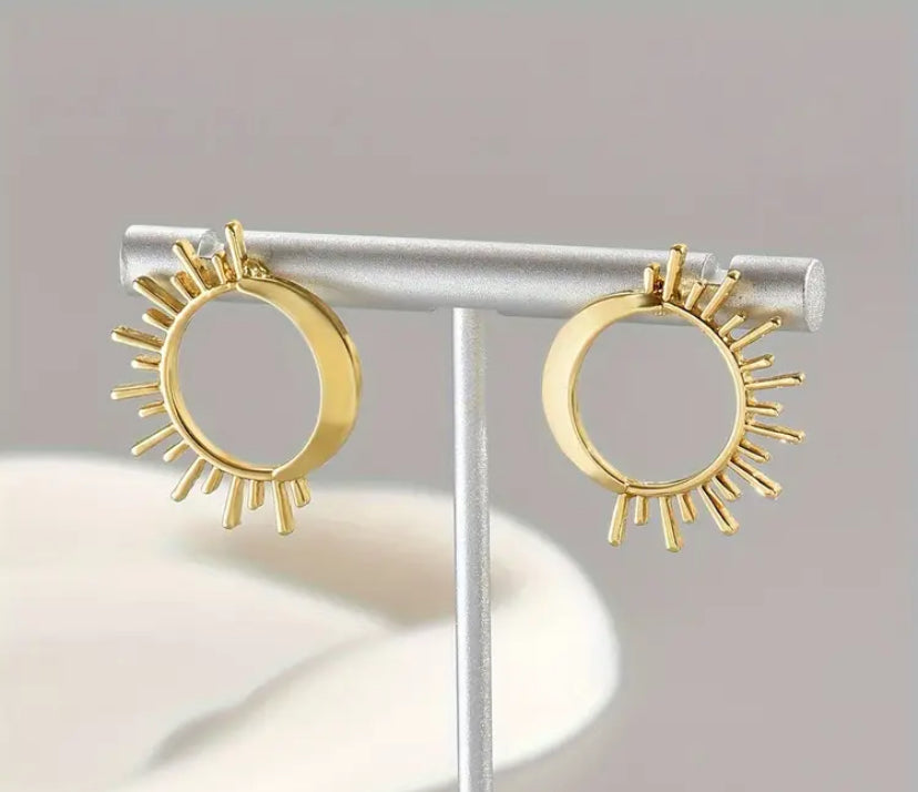 SOLAR ECLIPSE