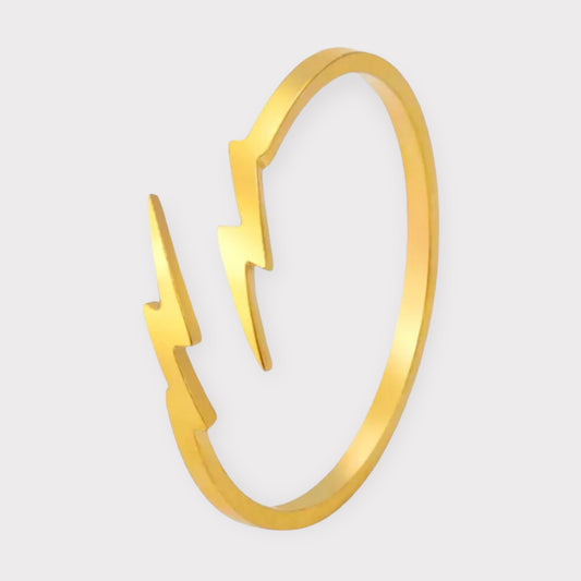electroCUTE Ring