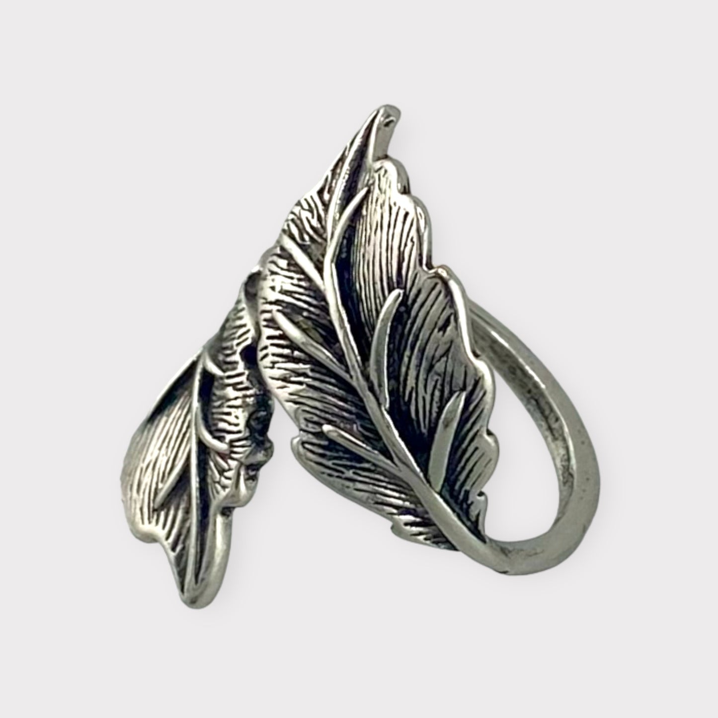 Seabird Ring