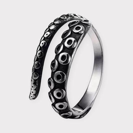 Kanaloa Ring