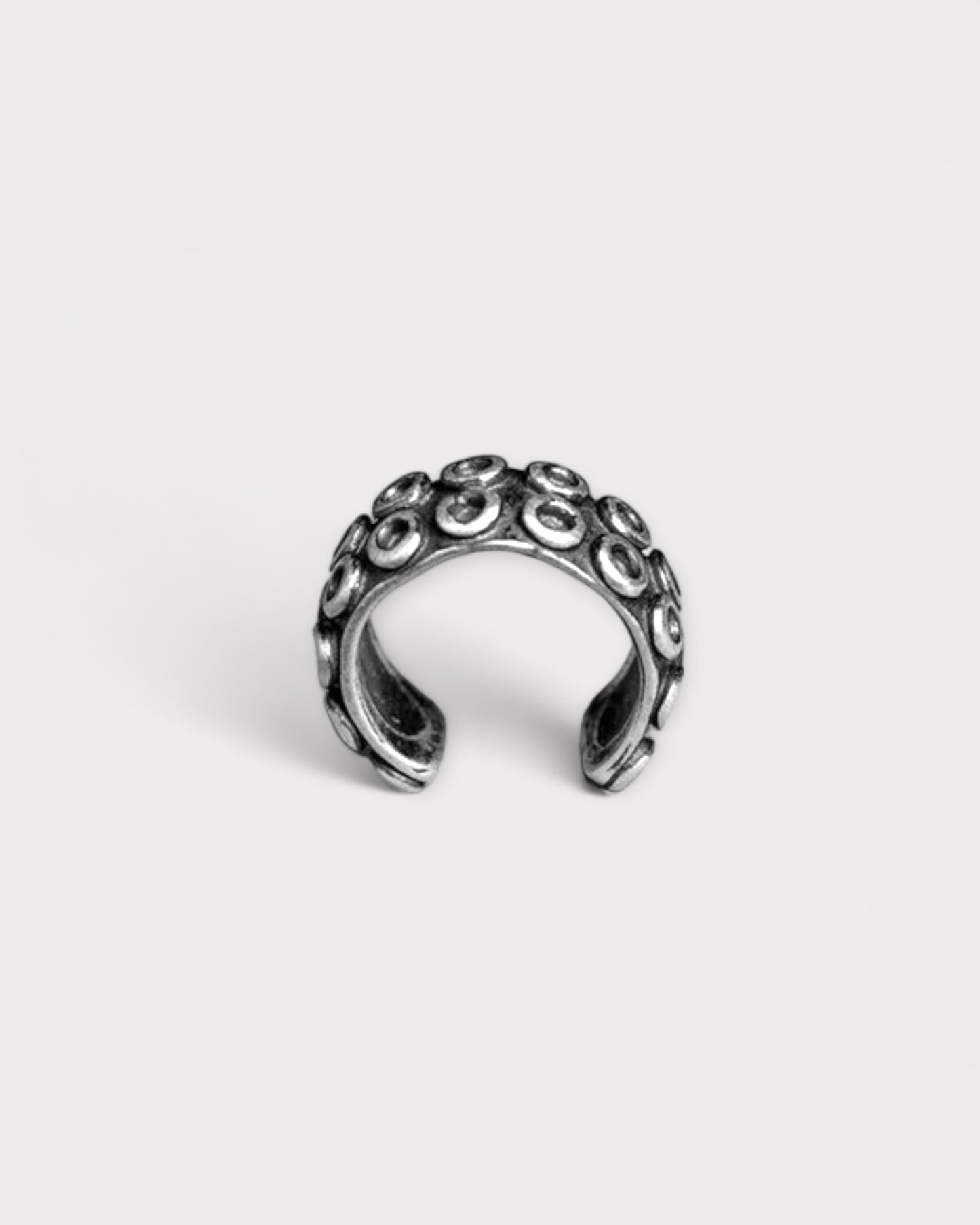 Kanaloa Cuff
