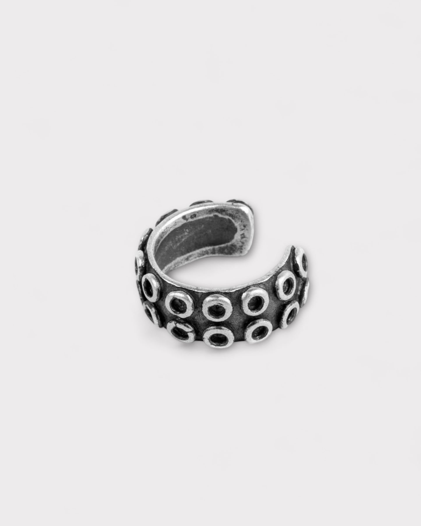 Kanaloa Cuff