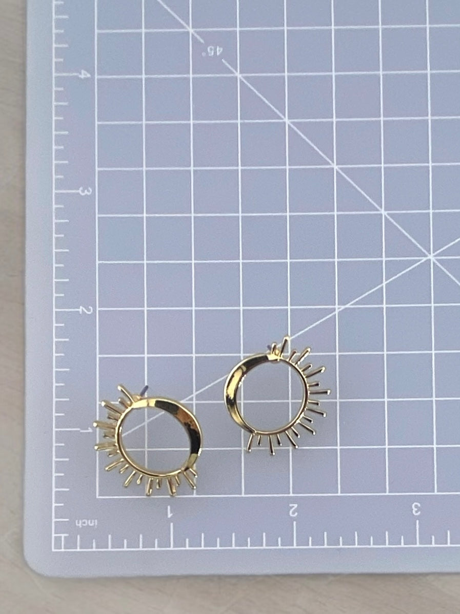 SOLAR ECLIPSE
