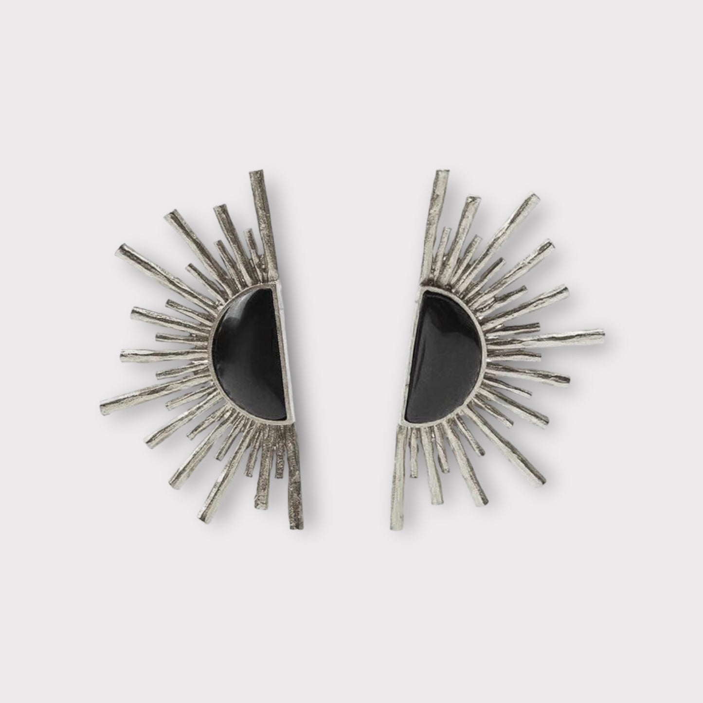 Radiance Earrings