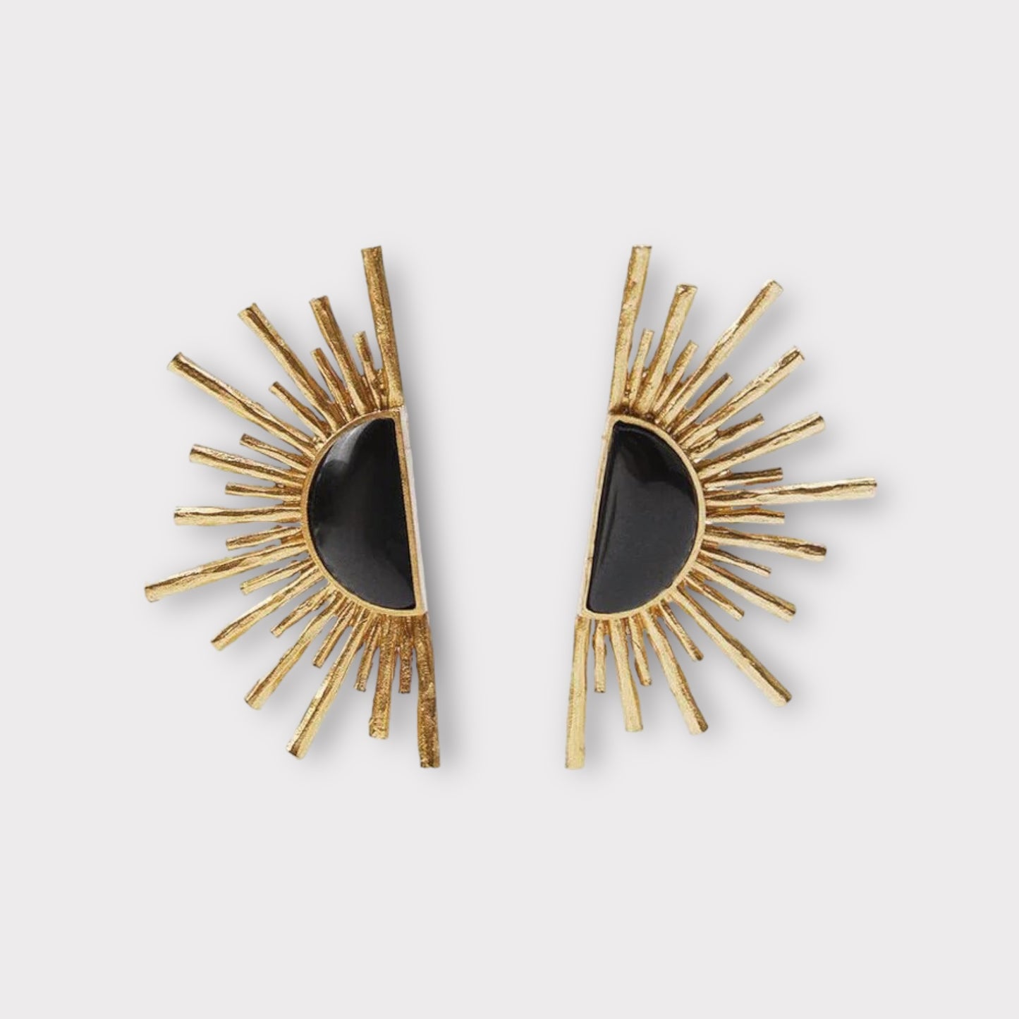 Radiance Earrings