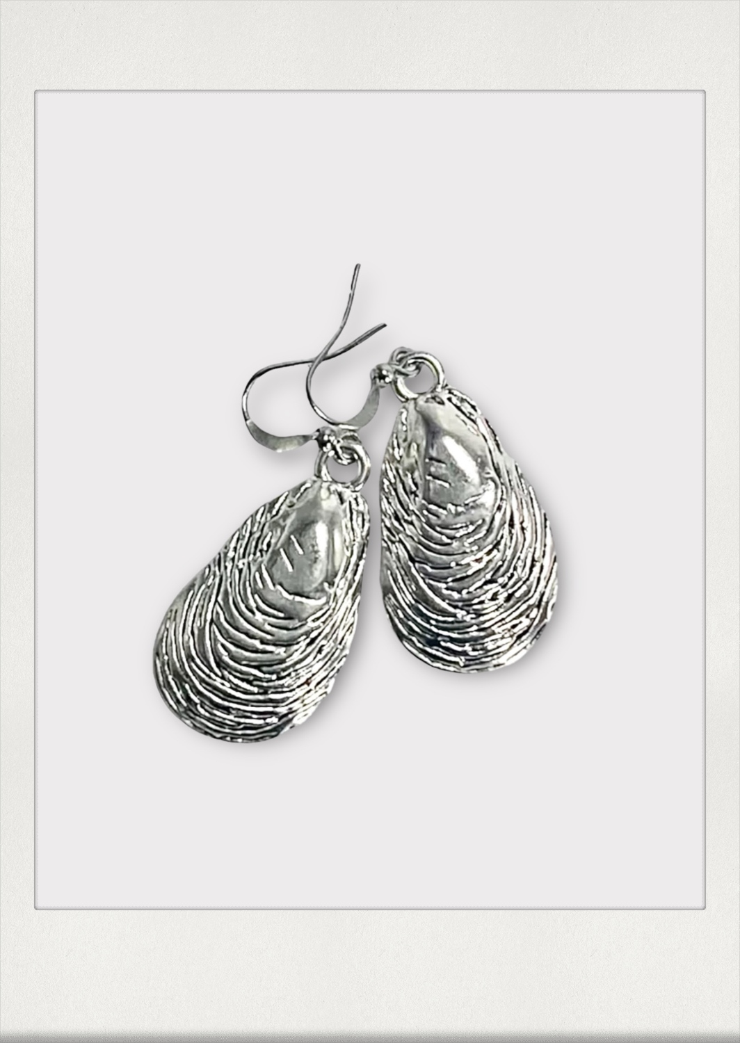 Shelly Earrings
