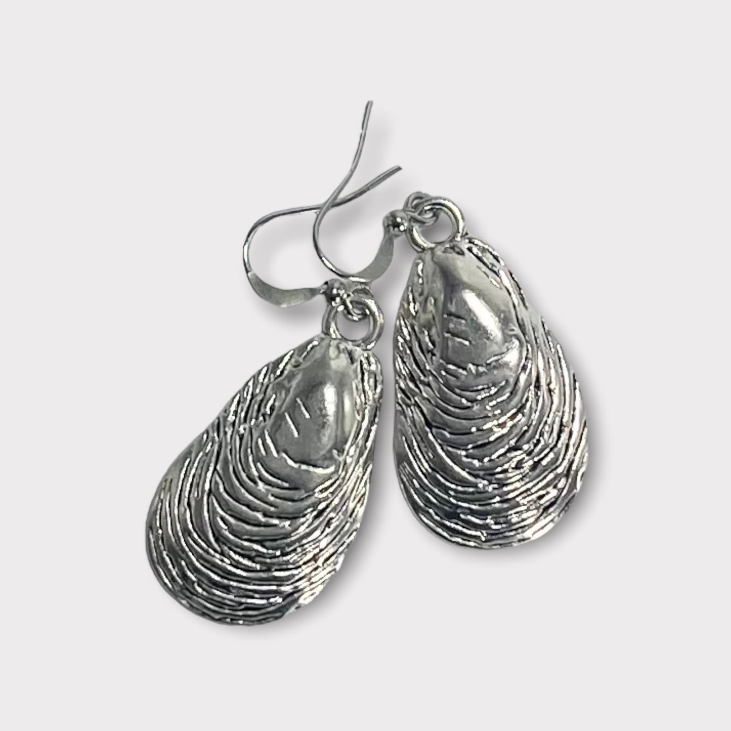 Shelly Earrings