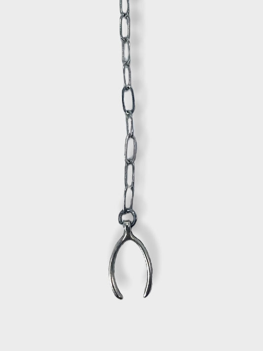 SGJ Signature Wishy Clasp Charm