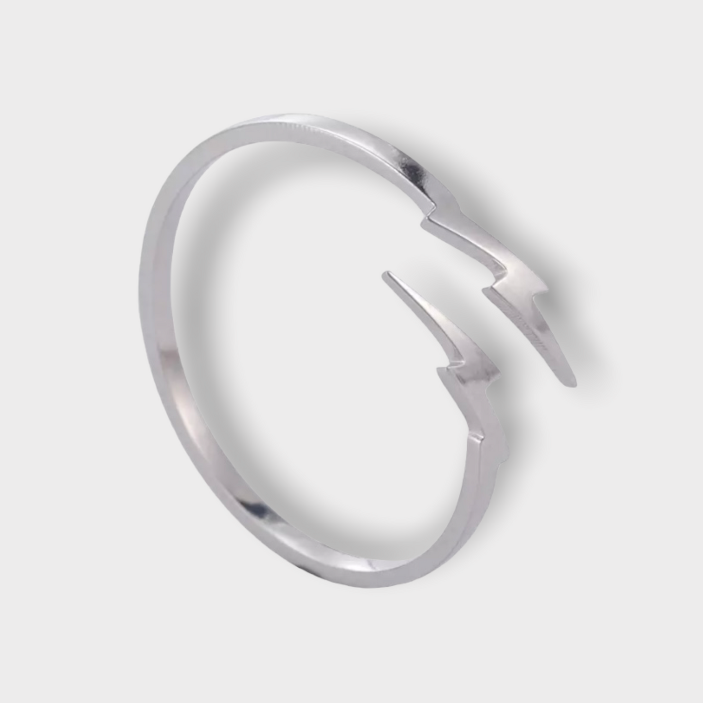 electroCUTE Ring