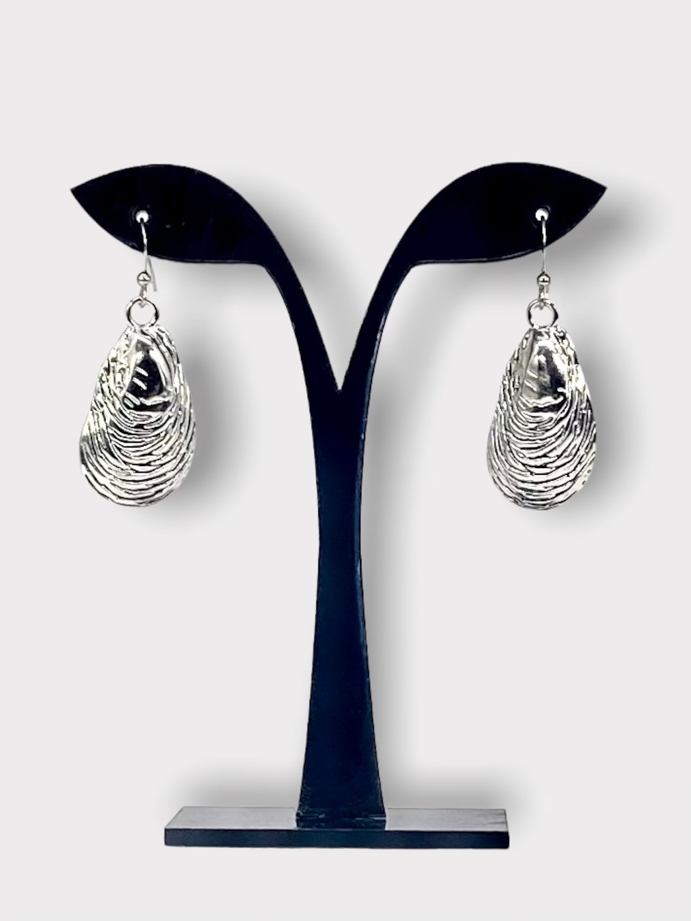Shelly Earrings