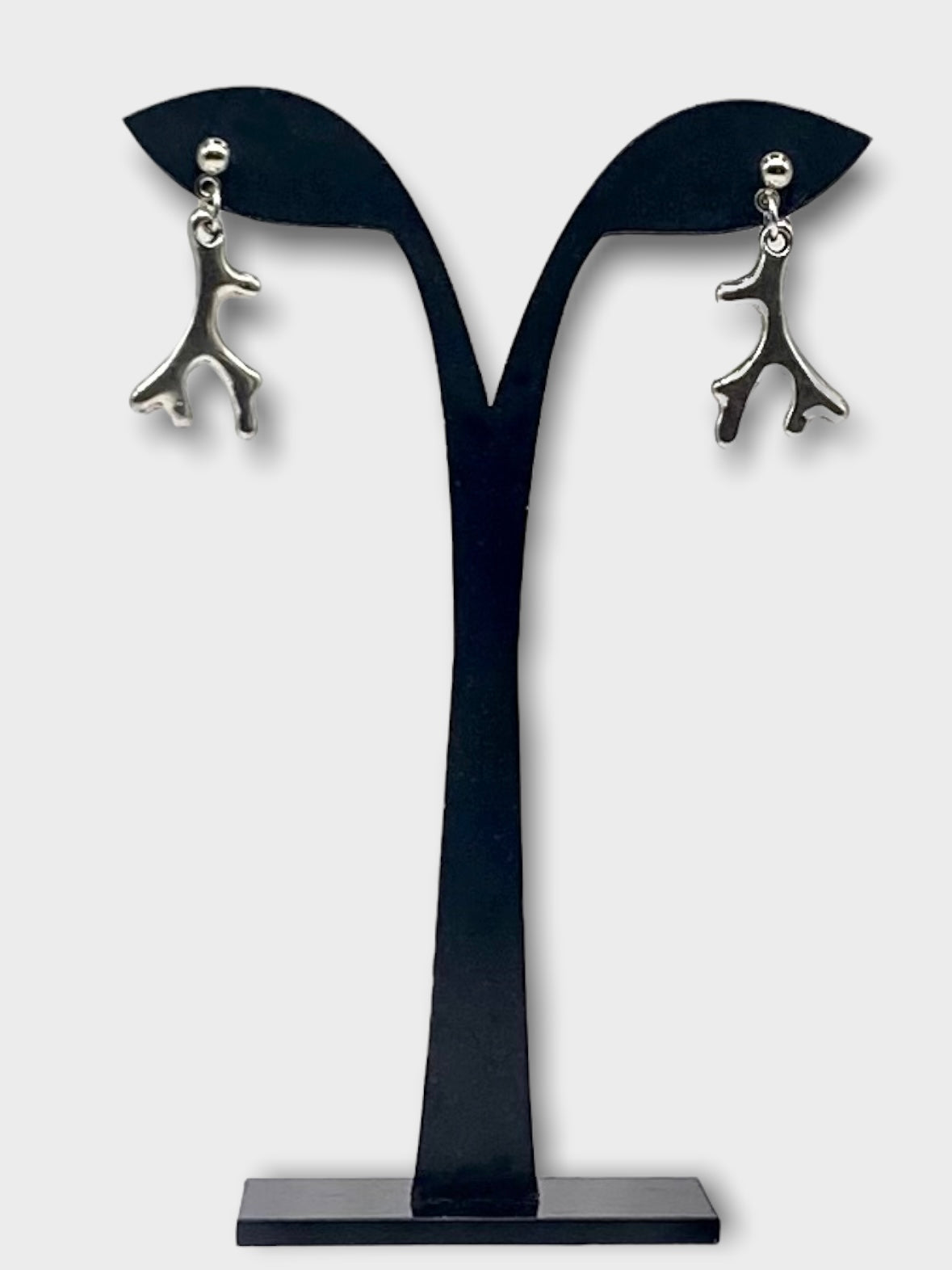 Deer Me Earrings