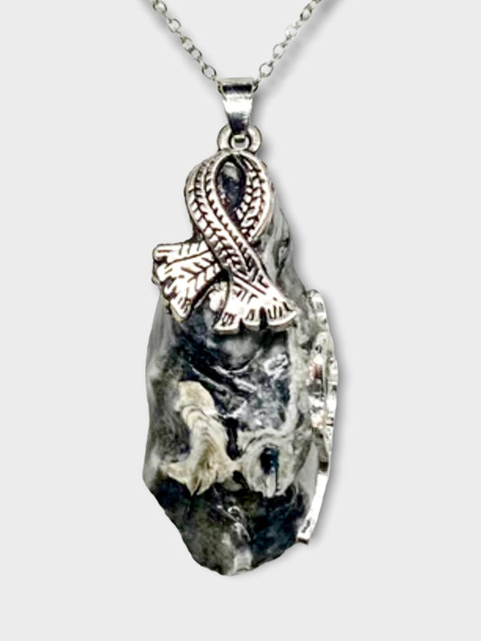 Éléphant dans le Collier