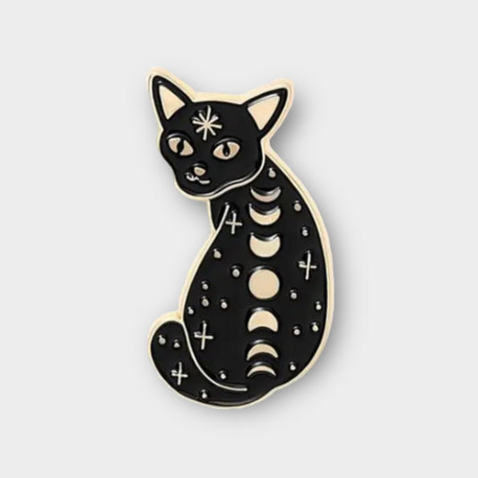 Phu Phase Pin
