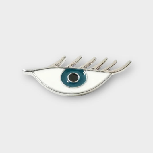 Wink Pin