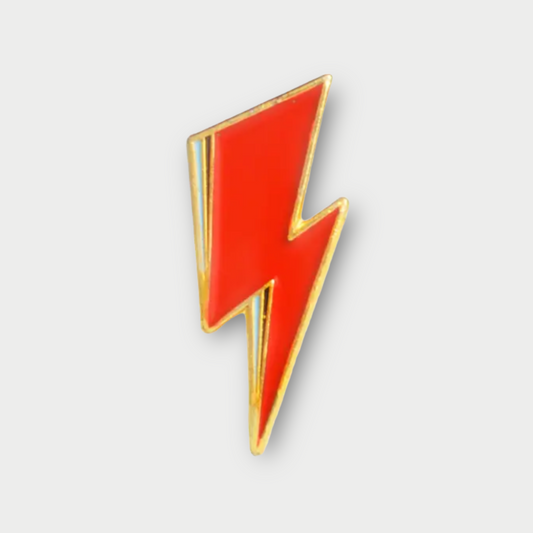 Bolt Pin