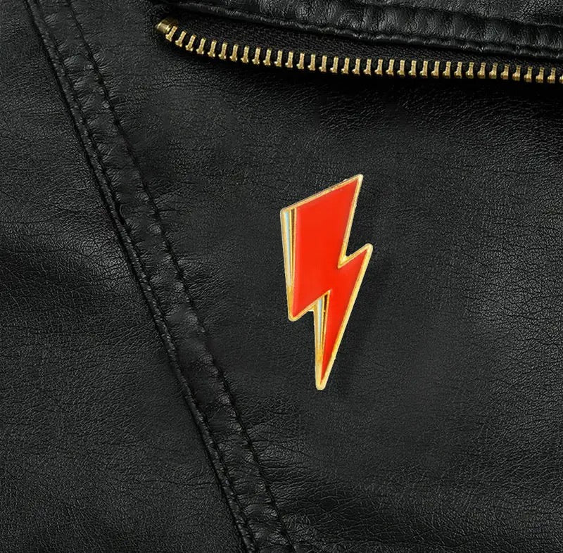Bolt Pin