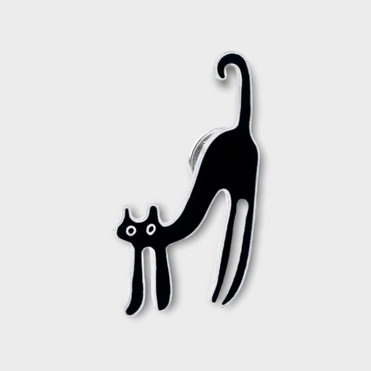 Phu Pin