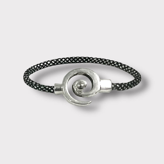 Whirligig Bracelet