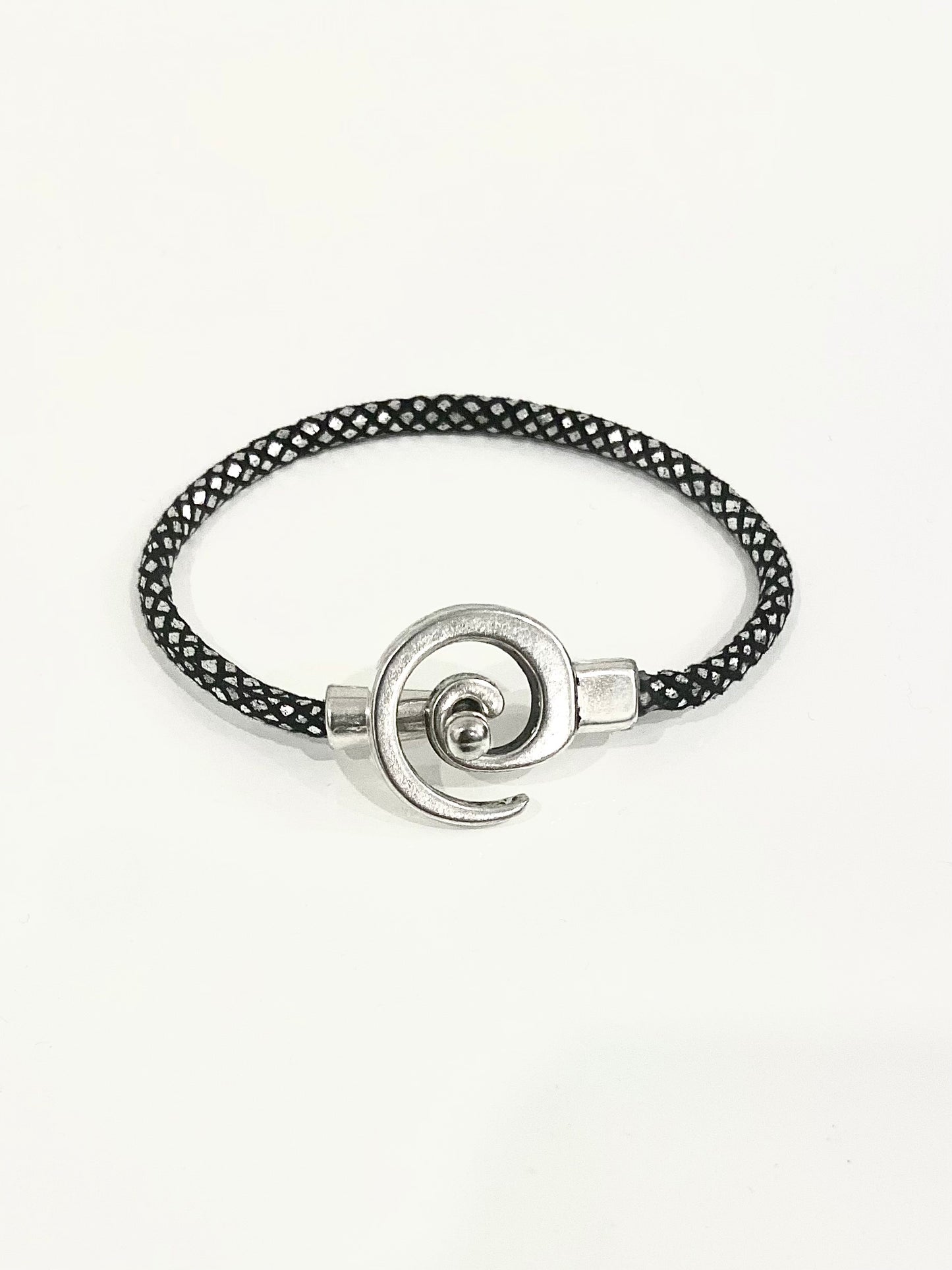 Whirligig Bracelet