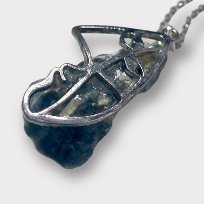 Picasso Necklace